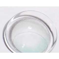 I-DOL Yurial Mul Gray 12.8mm