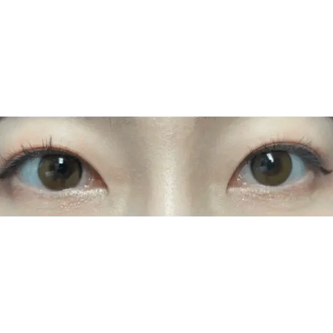 I-DOL Yurial Royal Brown 12.8mm I-DOL Yurial Royal Brown 12.8mm