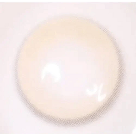 I-DOL Yurial Royal Brown 12.8mm I-DOL Yurial Royal Brown 12.8mm