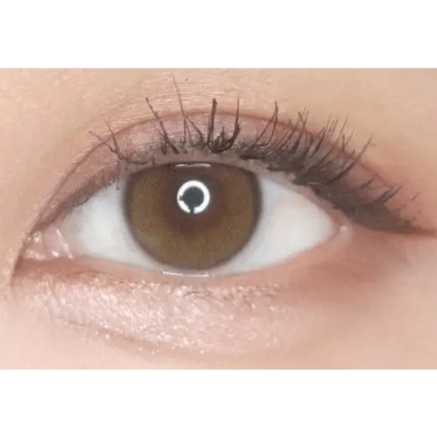 I-DOL Yurial Royal Brown 12.8mm I-DOL Yurial Royal Brown 12.8mm
