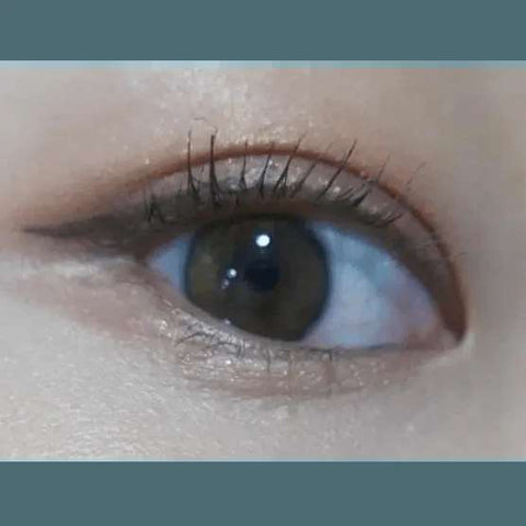 I-DOL Yurial Water Brown 12.8mm I-DOL Yurial Water Brown 12.8mm