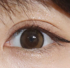 Bausch + Lomb Raycell Aurora Black (30p)