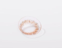 Bausch + Lomb Raycell Baby Brown (30p)