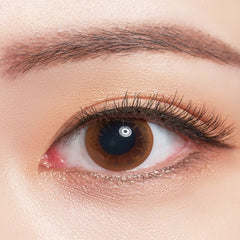 Bausch + Lomb Raycell Crystal Brown (30p)