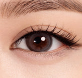 Bausch & Lomb Raycell Luminous Gray (30p)