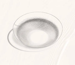 Bausch & Lomb Raycell Luminous Gray (30p)