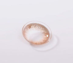 Bausch + Lomb Raycell Mellow Brown (30p)