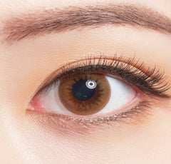 Bausch + Lomb Raycell Mellow Brown (30p)