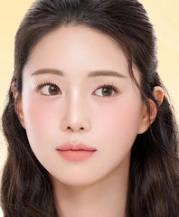 Bausch + Lomb Raycell Shimmering Gold Brown (30p)