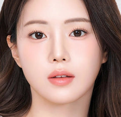 Bausch + Lomb Raycell Sparkling Black (30p)