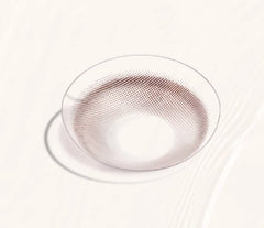 Bausch & Lomb Raycell Spot Light Brown (30p)