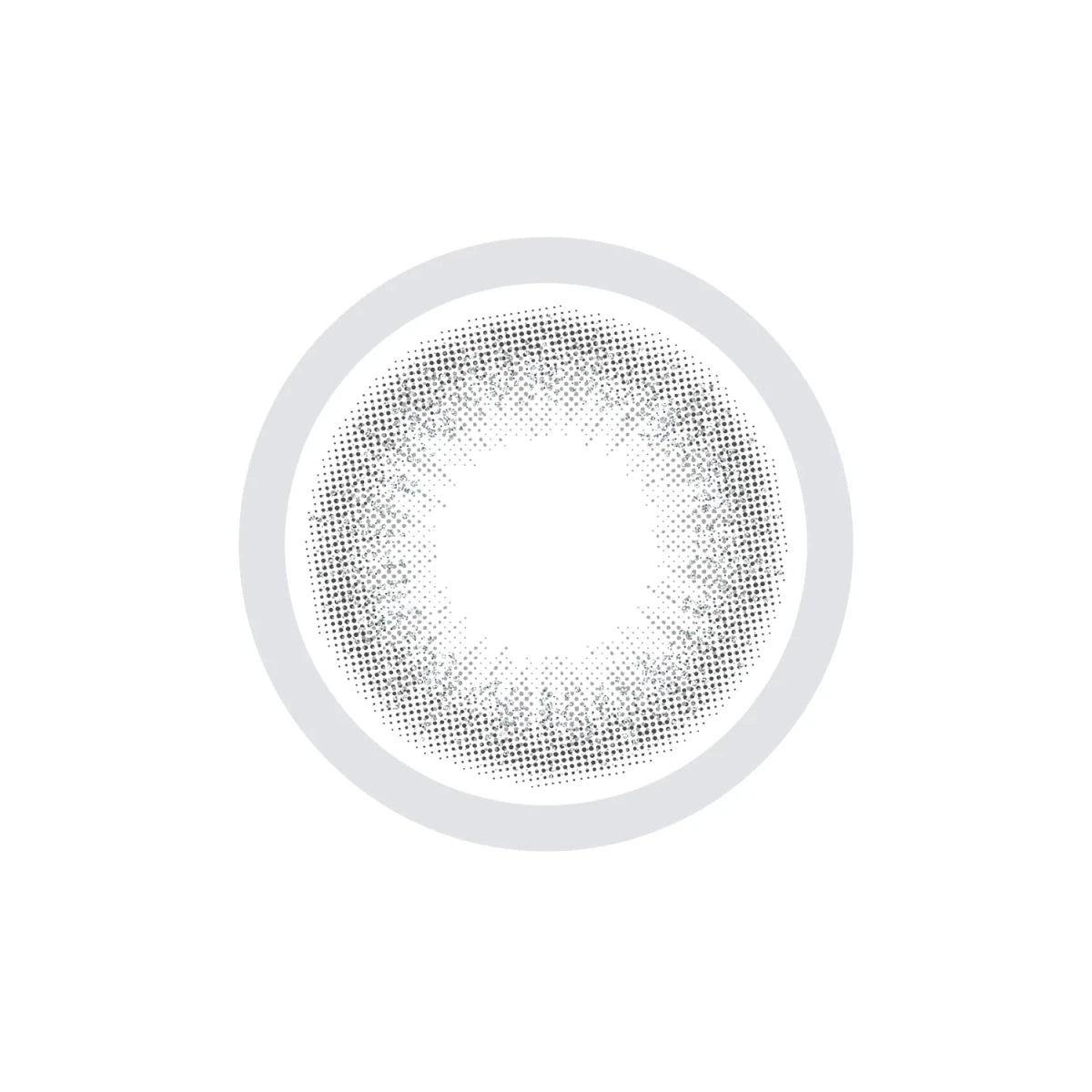 Clalen Astra Estelle Gray (30p)