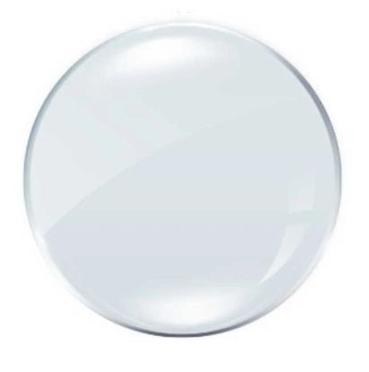 Clalen Clear (10p)