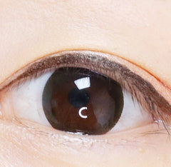 Clalen Jazz Black (40p)