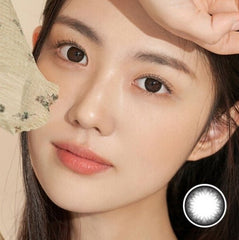 Clalen Jazz Black (40p)