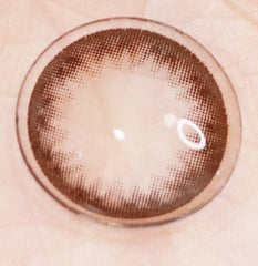 Clalen Jazz Black (40p)