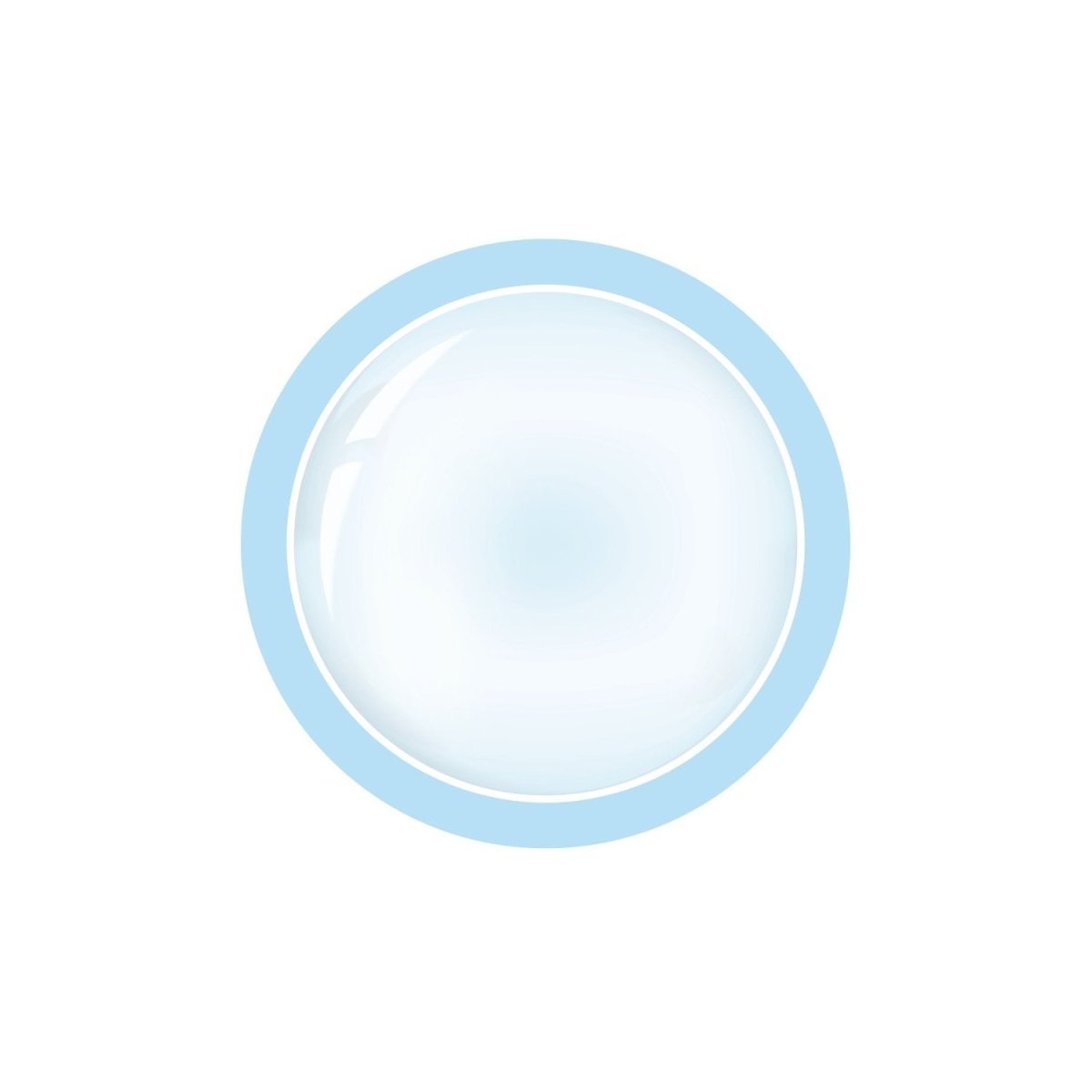 Clalen O2O2 Grab Soo Plus Clear (30p)
