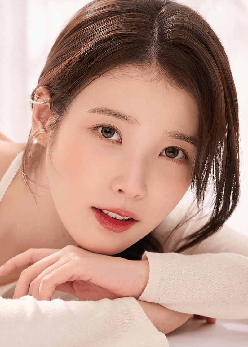 Clalen O2O2 Micellia Mute Brown Daily 13.0mm (10p) contact lenses