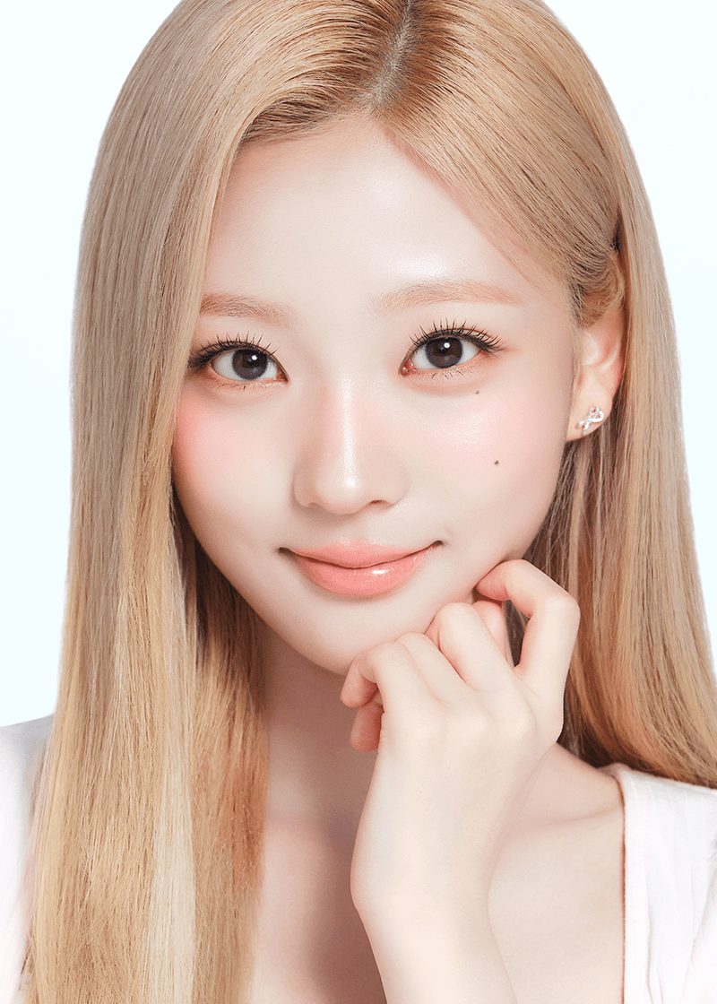 Clalen O2O2 OneDay Toric Clear Daily (10p)