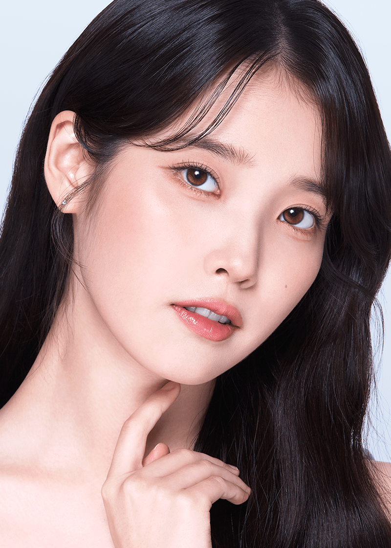 Clalen O2O2 Sepia Choco Daily 12.9mm (30p) contact lenses