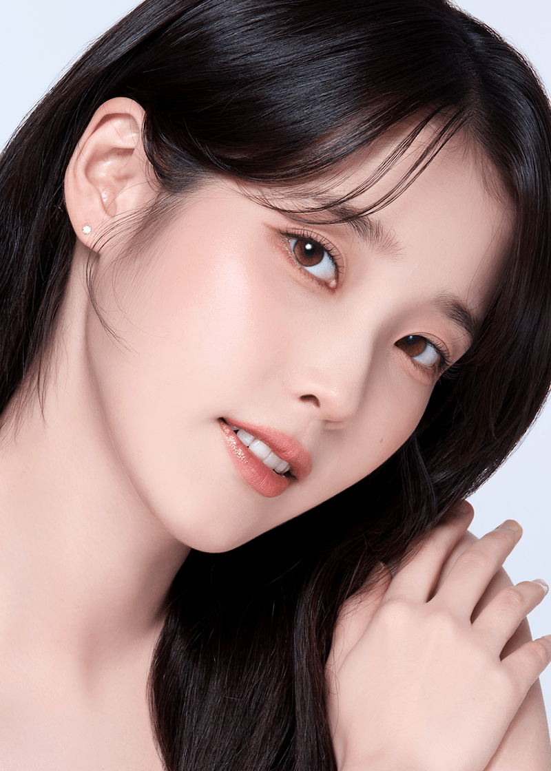 Clalen O2O2 Sepia Choco for Astigmatism Daily 12.9mm (30p) contact lenses