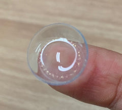 Claren Astra Estelle Gray (30p)