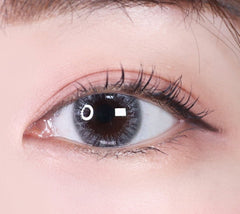 Claren Astra Estelle Gray (30p)