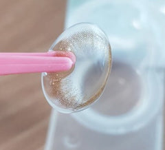 Claren Astra Estelle Pearl Brown (30p)