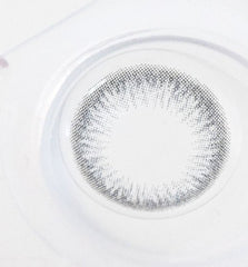 Claren Blue Moon (40p)