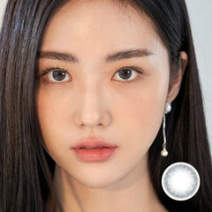 Claren Blue Moon (40p)