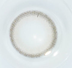 Claren Halo Brown Iris Astigmatism (30p)