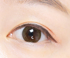 Claren Latin Brown (40p)