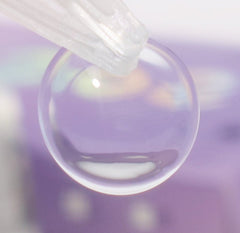 Claren O2O2 M Grab Soo (6p)