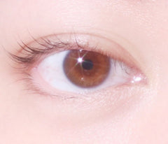 Claren O2O2 M Grab Soo (6p)