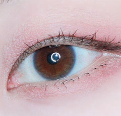 Claren O2O2 M Grab Soo Clear (2p)