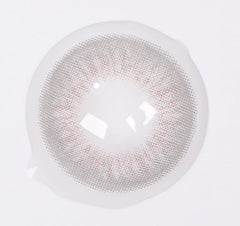 Claren O2O2 Misty Gray EX (2p)