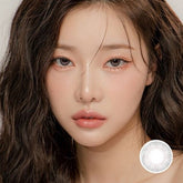 Claren O2O2 Misty Gray EX (2p)