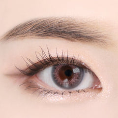 Claren O2O2 Misty Gray EX (2p)