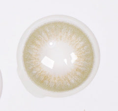 Claren O2O2 Misty Khaki Green EX (2p)