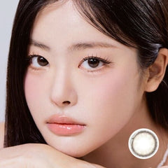 Claren O2O2 Natural Chocolat EX (2p)