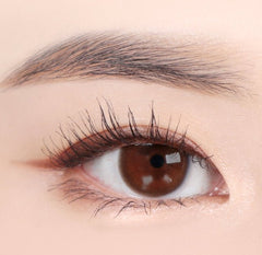 Claren O2O2 Natural Chocolat EX (2p)