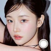 Claren O2O2 Natural Gray EX (2p)