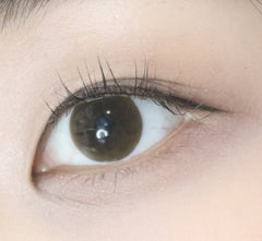 Claren O2O2 Soul Brown EX (10p)