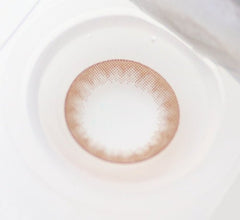 Claren O2O2 Soul Brown EX (10p)