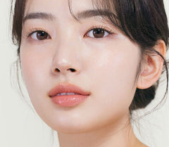 Claren O2O2 Soul Brown EX (10p)