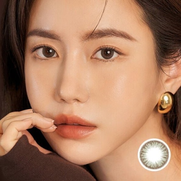 Claren Suzy Brown (30p)