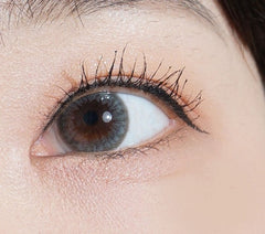 Claren Suzy Gray (30p)