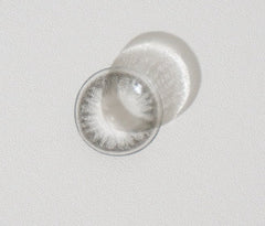 Claren Suzy Gray (30p)