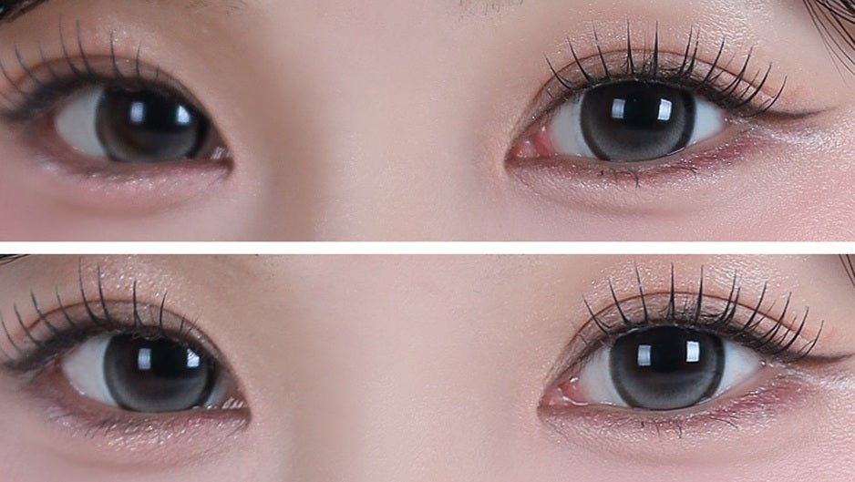 Cocoview Axis-Fixed Big Silvia Brown — image 4