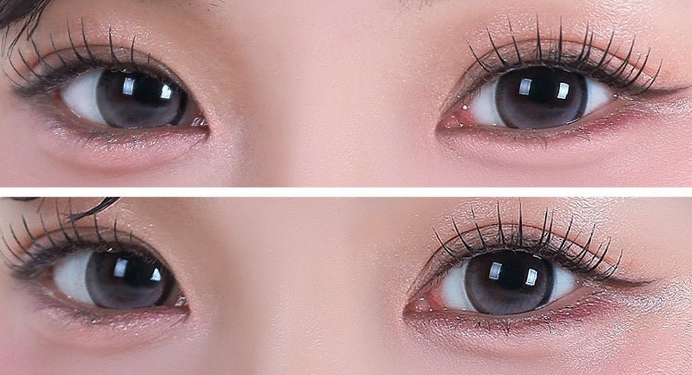 Cocoview Axis-Fixed Big Silvia Pink — image 4